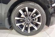 Hyundai i40 I Рестайлинг Саратов  - изображение 44