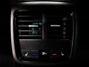 Skoda Octavia IV (A8) Москва  - изображение 60