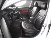 Hyundai Solaris II Рестайлинг Минеральные Воды  - изображение 29