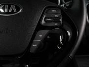 Kia Cerato III Рестайлинг (Classic) Воронеж  - изображение 35