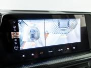 Haval H3 I Санкт-Петербург  - изображение 35