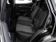 Nissan Qashqai II Краснодар  - изображение 30
