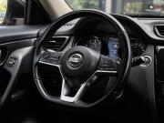 Nissan X-Trail III Рестайлинг Москва  - изображение 34