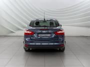 Ford Focus III Волгоград  - изображение 40