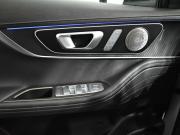 Chery Tiggo 7 Pro Max I Рестайлинг Екатеринбург  - изображение 36