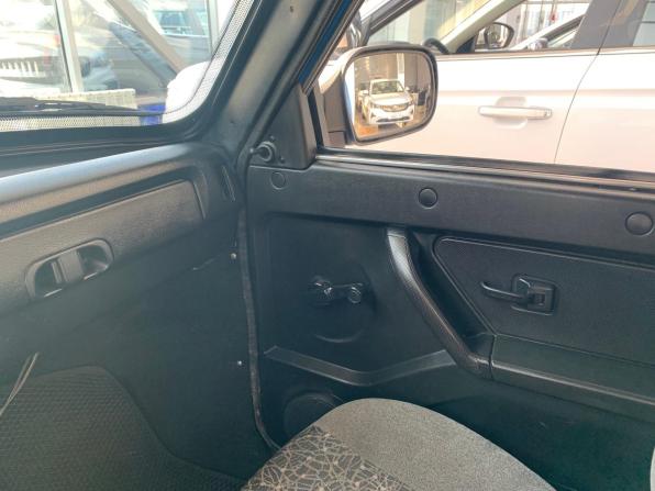 Lada (ВАЗ) 2121 (4x4) I Рестайлинг с пробегом 2012 года, цена 320 000 рублей, 93000 км, внедорожник, Автокод Объявления