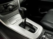 Nissan Sentra VII (B17) Екатеринбург  - изображение 47