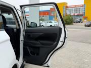 Mitsubishi Outlander III Сыктывкар  - изображение 34
