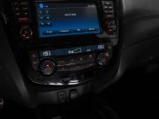 Nissan X-Trail III Рестайлинг Москва  - изображение 47