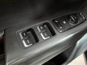 Kia Sportage IV Екатеринбург  - изображение 31
