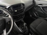 Lada (ВАЗ) Vesta I Нижнекамск  - изображение 38