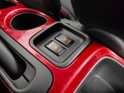 Nissan Juke I Подольск  - изображение 42