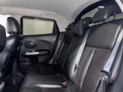 Nissan Juke I Новосибирск  - изображение 35