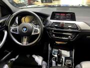BMW X4 II (G02) Оренбург  - изображение 71