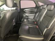 Ford Mondeo IV Рестайлинг Москва  - изображение 37