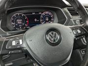 Volkswagen Tiguan II Москва  - изображение 36