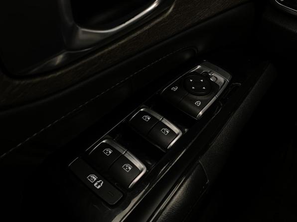Kia Sorento IV с пробегом 2020 года, цена 3 250 000 рублей, 103300 км, внедорожник, Автокод Объявления