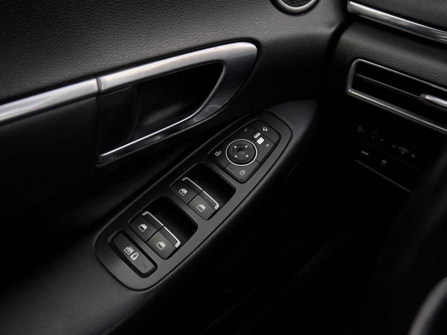 Hyundai Sonata VIII (DN8) Казань  - изображение 12
