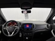 Lada (ВАЗ) XRAY I Краснодар  - изображение 29