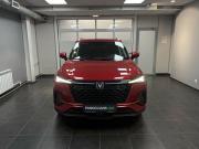 Changan CS35 Plus I Рестайлинг Тверь  - изображение 27