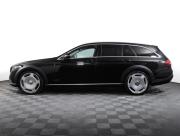 Mercedes-Benz E-Класс V (W213 S213 C238) Москва  - изображение 29
