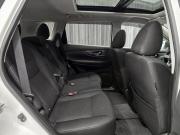 Nissan X-Trail III Рестайлинг Красноярск  - изображение 40