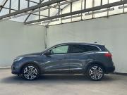 Renault Kadjar I Рестайлинг Липецк  - изображение 25
