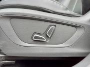 Changan CS55 Plus II Владимир  - изображение 33