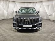 GAC GS8 II Москва  - изображение 27