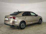 Skoda Rapid II Санкт-Петербург  - изображение 33