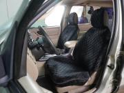 Ford Escape I Рестайлинг Воронеж  - изображение 26