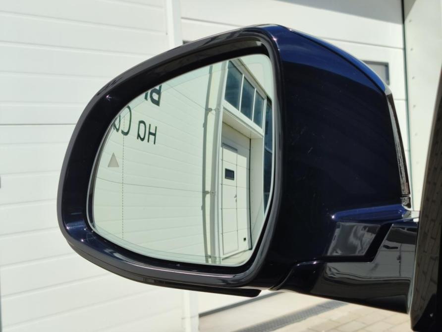 BMW X6 III (G06) Рестайлинг Санкт-Петербург  - изображение 33