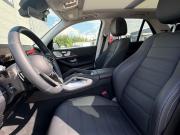 Mercedes-Benz GLE II (V167) Рестайлинг Москва  - изображение 14