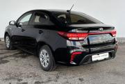 Kia Rio IV Киров  - изображение 35