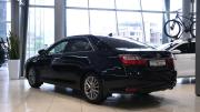Toyota Camry VII (XV50) Рестайлинг Уфа  - изображение 25