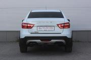 Lada (ВАЗ) Vesta I Белгород  - изображение 29