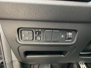 Changan CS35 Plus I Рестайлинг Санкт-Петербург  - изображение 22