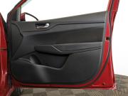 Hyundai Solaris II Рестайлинг Москва  - изображение 50