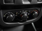 Lada (ВАЗ) Largus I Рестайлинг Воронеж  - изображение 28