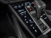 Porsche Cayenne III Москва  - изображение 59