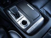 Kia K900 II Ставрополь  - изображение 45