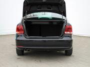 Volkswagen Polo V Рестайлинг Таганрог  - изображение 28