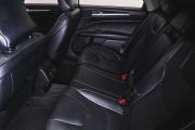 Ford Fusion (North America) II Рестайлинг Пермь  - изображение 40