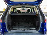 Ford Kuga II Рестайлинг Волгоград  - изображение 65