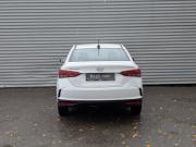 Hyundai Solaris II Рестайлинг Москва  - изображение 38