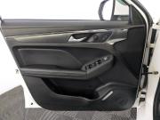 Haval Jolion I Москва  - изображение 43