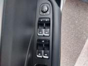 Geely Coolray I Тверь  - изображение 46