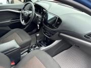 Lada (ВАЗ) Vesta I Набережные Челны  - изображение 51