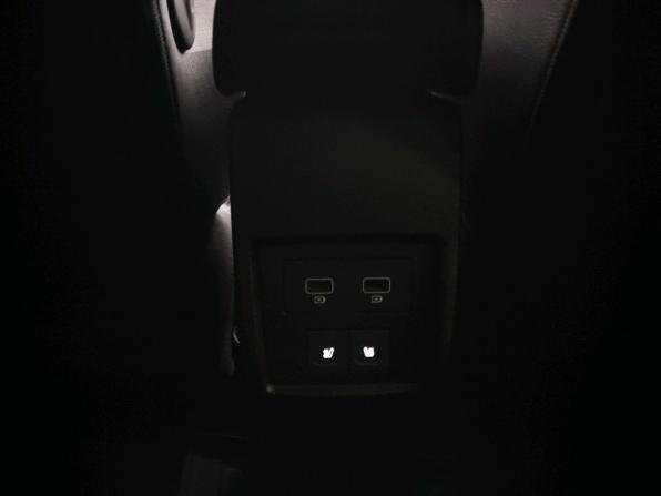 Renault Arkana I с пробегом 2021 года, цена 1 729 000 рублей, 90625 км, внедорожник, Автокод Объявления
