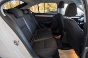 Skoda Octavia III (A7) Рестайлинг Ростов-на-Дону  - изображение 51